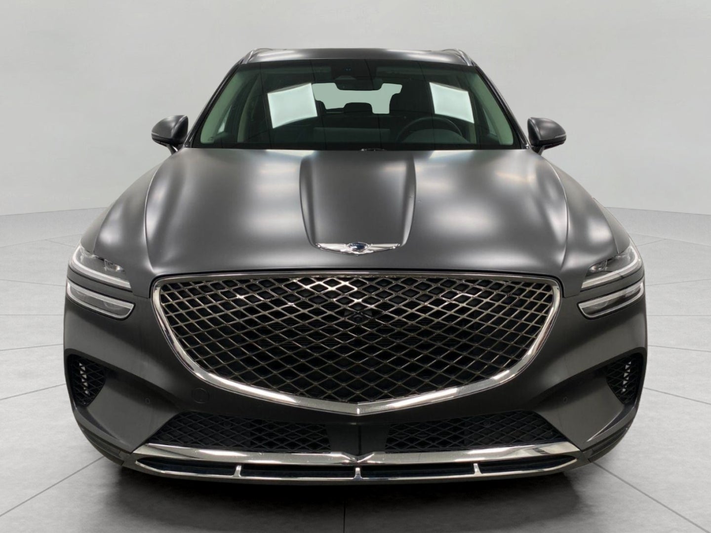 2023 Genesis GV70 2.5T AWD