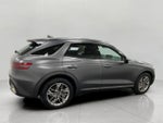 2023 Genesis GV70 2.5T AWD