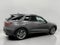 2023 Genesis GV70 2.5T AWD