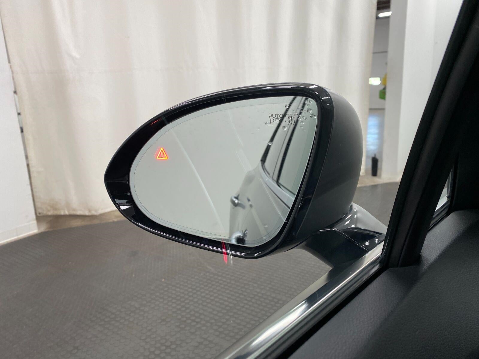 2023 Genesis GV70 2.5T AWD