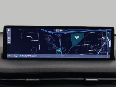 2023 Genesis GV70 2.5T AWD