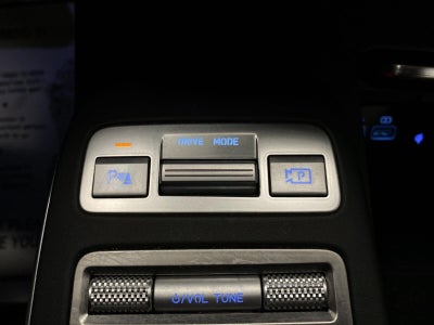 2023 Genesis GV70 2.5T AWD