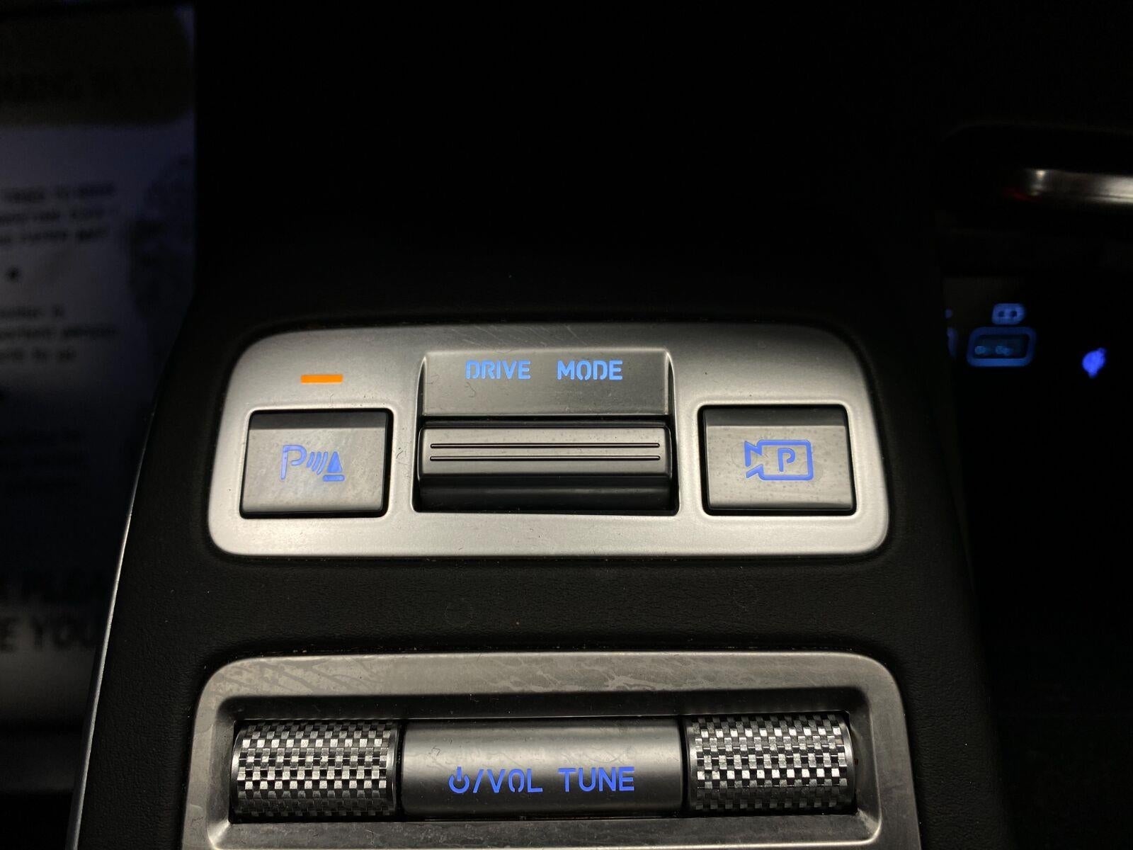 2023 Genesis GV70 2.5T AWD