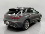2023 Genesis GV70 2.5T AWD