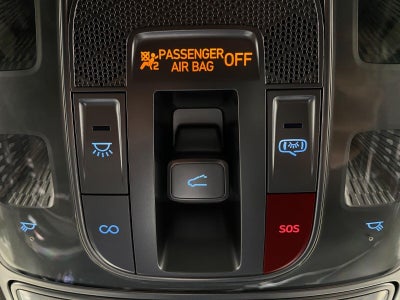 2023 Genesis GV70 2.5T AWD