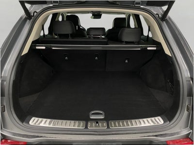 2023 Genesis GV70 2.5T AWD