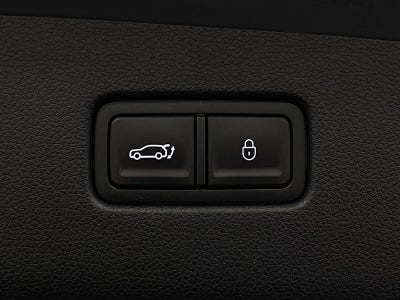 2023 Genesis GV70 2.5T AWD