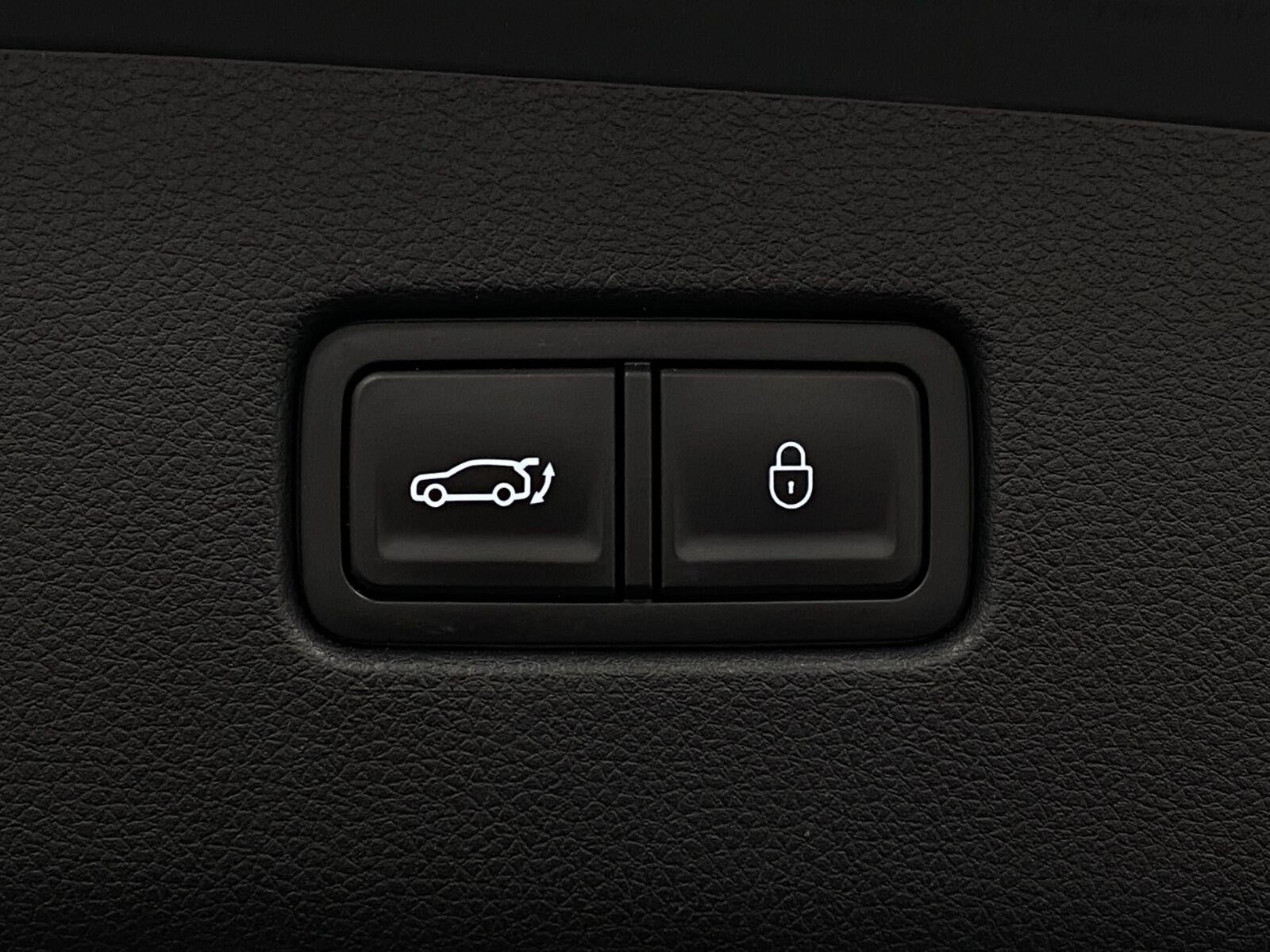 2023 Genesis GV70 2.5T AWD