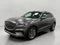 2023 Genesis GV70 2.5T AWD