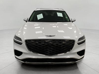 2026 Genesis GV70 2.5T AWD
