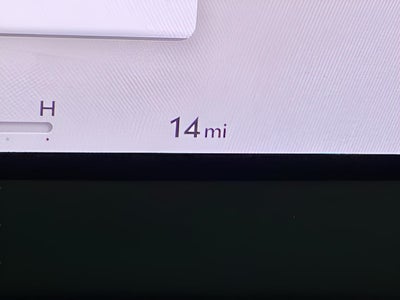 2026 Genesis GV70 2.5T AWD