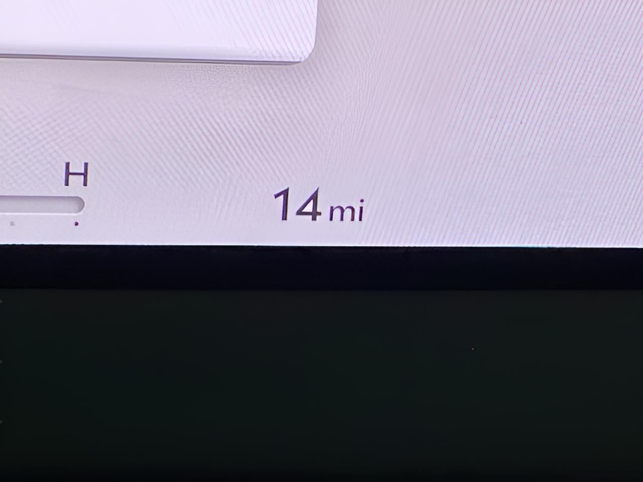 2026 Genesis GV70 2.5T AWD