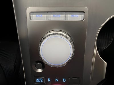 2026 Genesis GV70 2.5T AWD