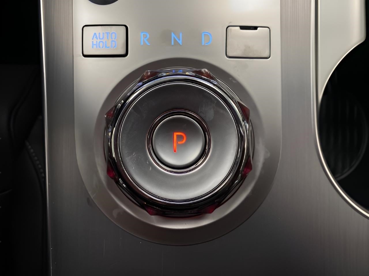 2026 Genesis GV70 2.5T AWD