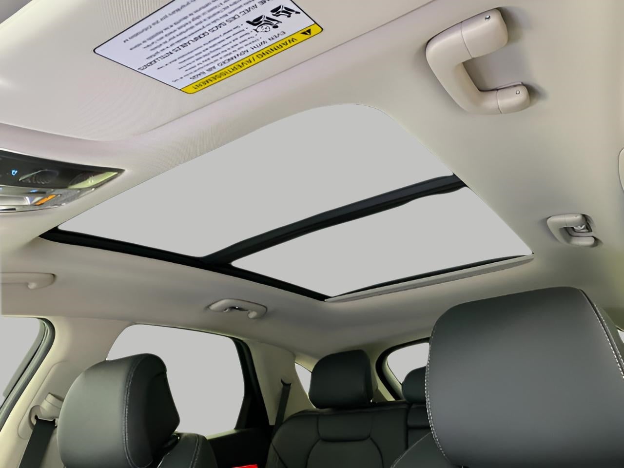 2026 Genesis GV70 2.5T AWD