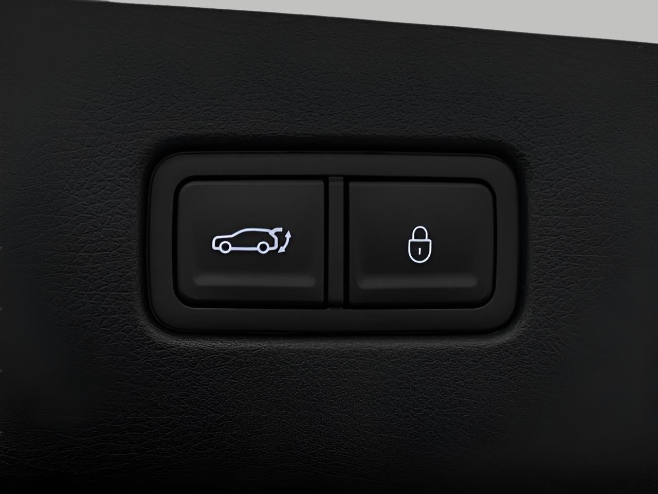 2026 Genesis GV70 2.5T AWD