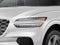 2026 Genesis GV70 2.5T AWD