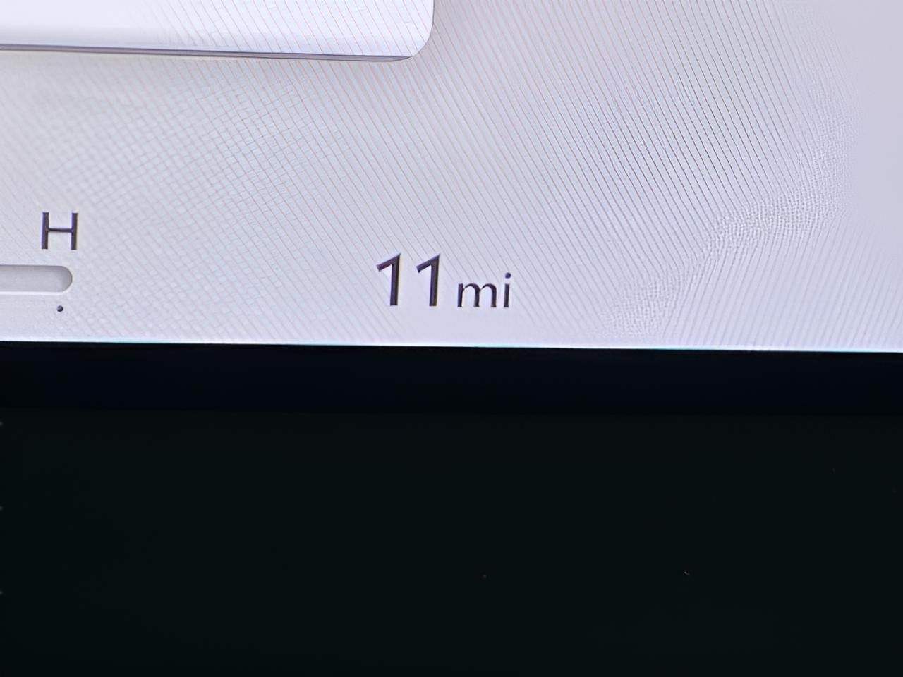 2026 Genesis GV70 2.5T AWD