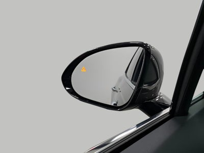 2026 Genesis GV70 2.5T AWD