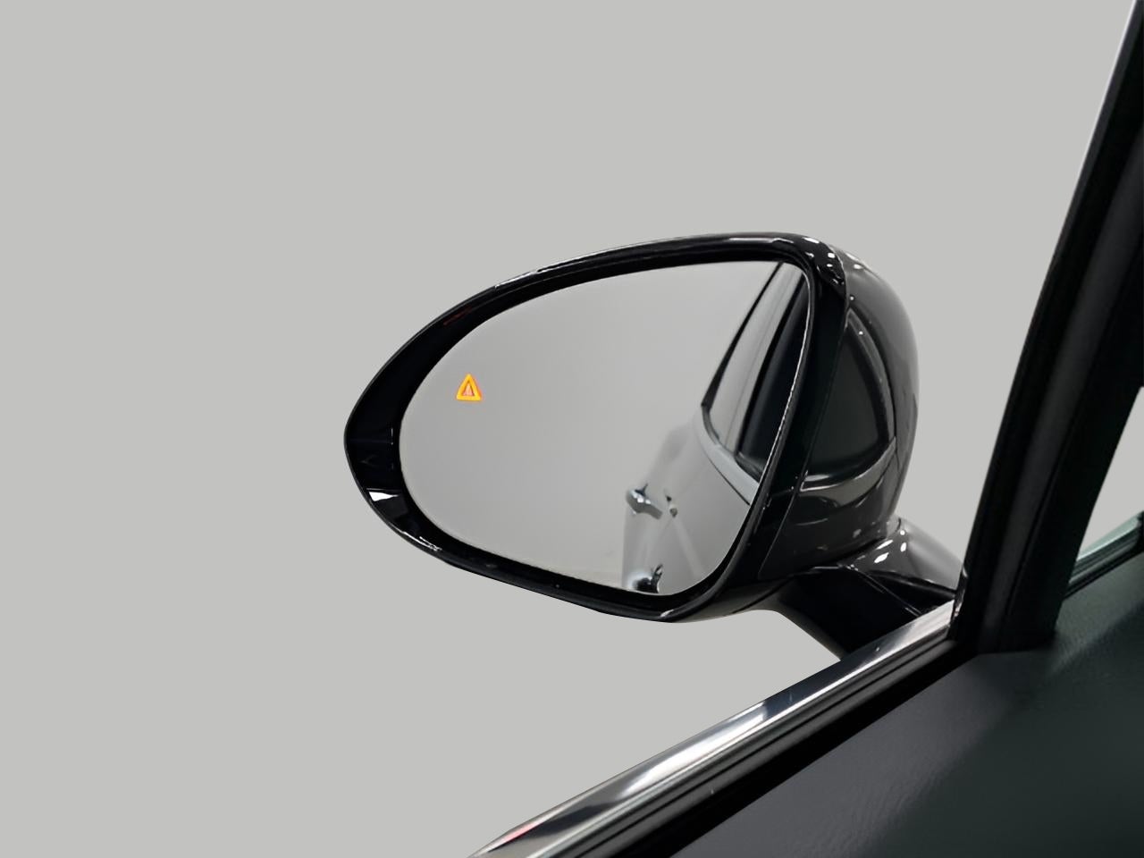 2026 Genesis GV70 2.5T AWD