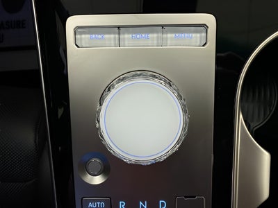 2026 Genesis GV70 2.5T AWD