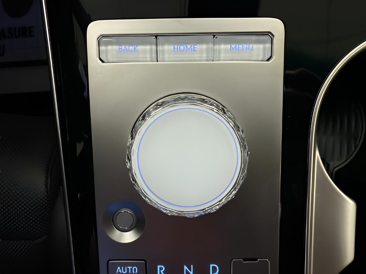 2026 Genesis GV70 2.5T AWD