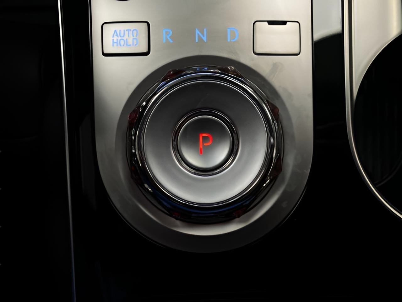 2026 Genesis GV70 2.5T AWD