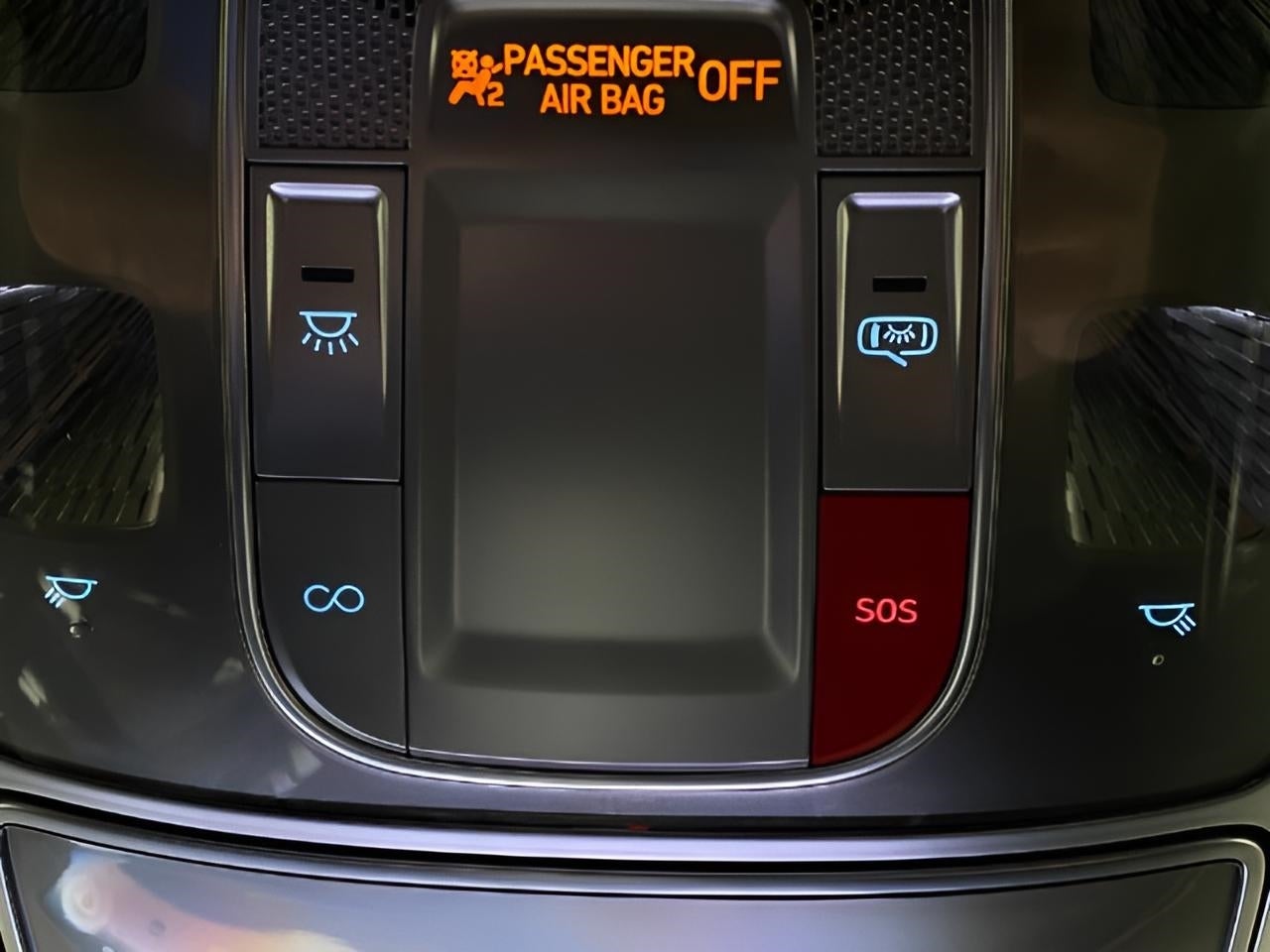 2026 Genesis GV70 2.5T AWD