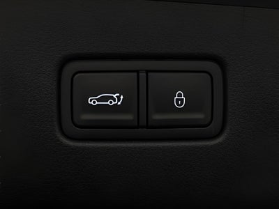 2026 Genesis GV70 2.5T AWD