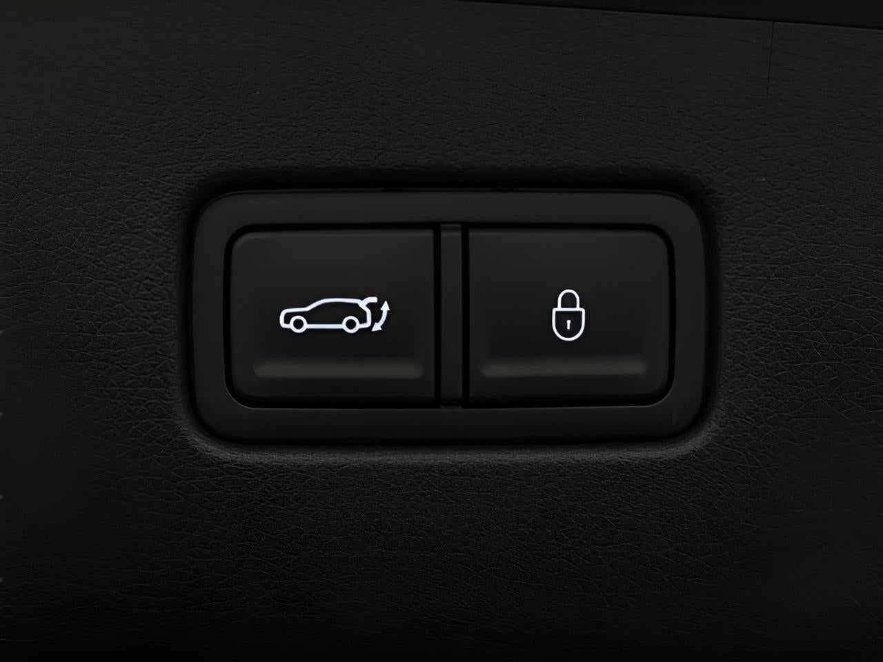 2026 Genesis GV70 2.5T AWD