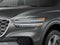 2026 Genesis GV70 2.5T AWD