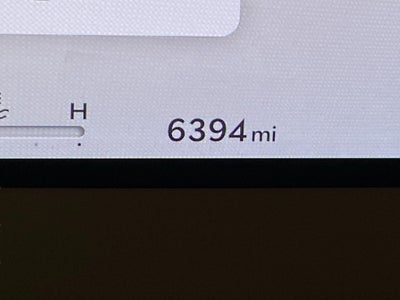 2026 Genesis GV70 2.5T Advanced AWD