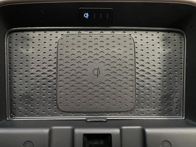 2026 Genesis GV70 2.5T Advanced AWD