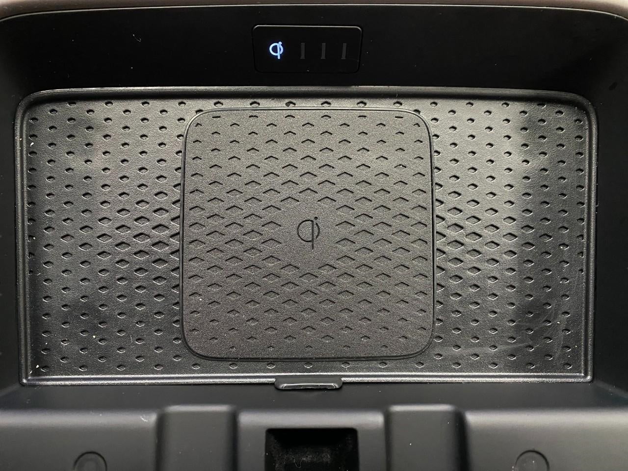 2026 Genesis GV70 2.5T Advanced AWD