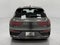 2026 Genesis GV70 2.5T Advanced AWD