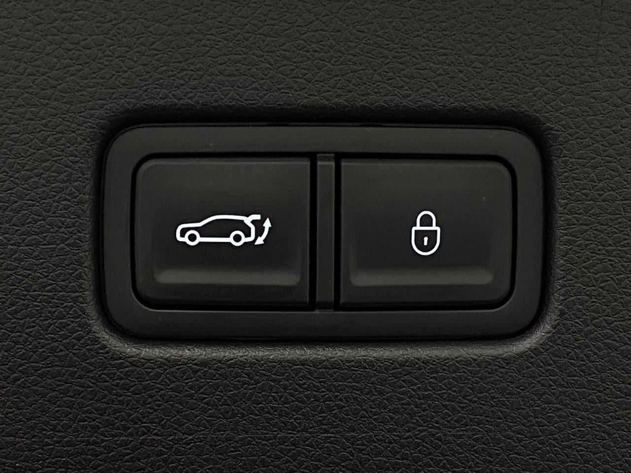 2026 Genesis GV70 2.5T Advanced AWD