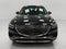 2027 Genesis GV70 2.5T SELECT