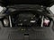 2027 Genesis GV70 2.5T SELECT
