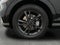 2027 Genesis GV70 2.5T SELECT