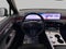 2027 Genesis GV70 2.5T SELECT