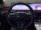 2027 Genesis GV70 2.5T SELECT