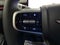 2027 Genesis GV70 2.5T SELECT