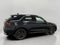 2027 Genesis GV70 2.5T SELECT