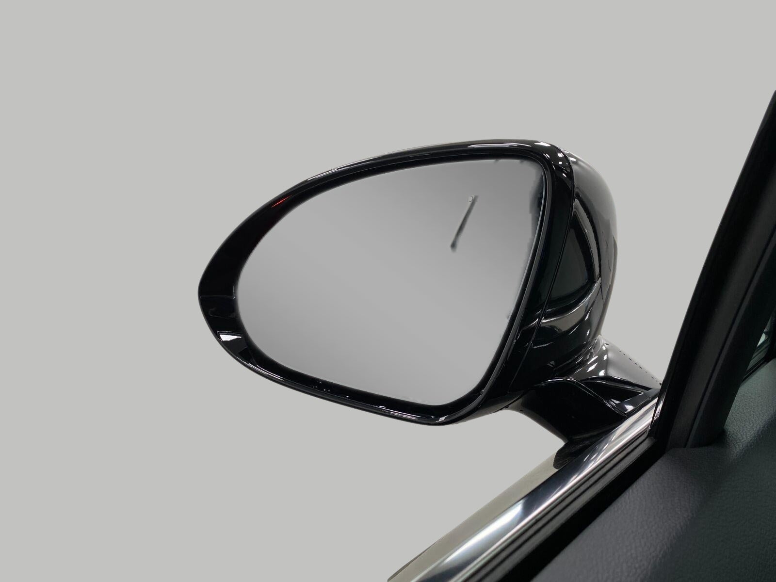 2027 Genesis GV70 2.5T SELECT