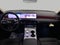 2027 Genesis GV70 2.5T SELECT