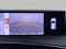 2027 Genesis GV70 2.5T SELECT