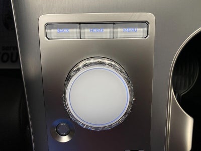 2027 Genesis GV70 2.5T SELECT