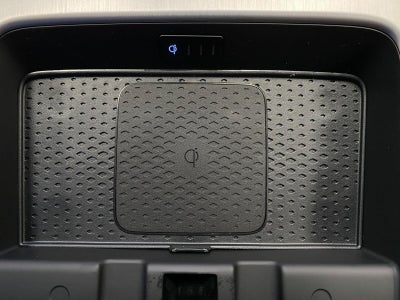 2027 Genesis GV70 2.5T SELECT