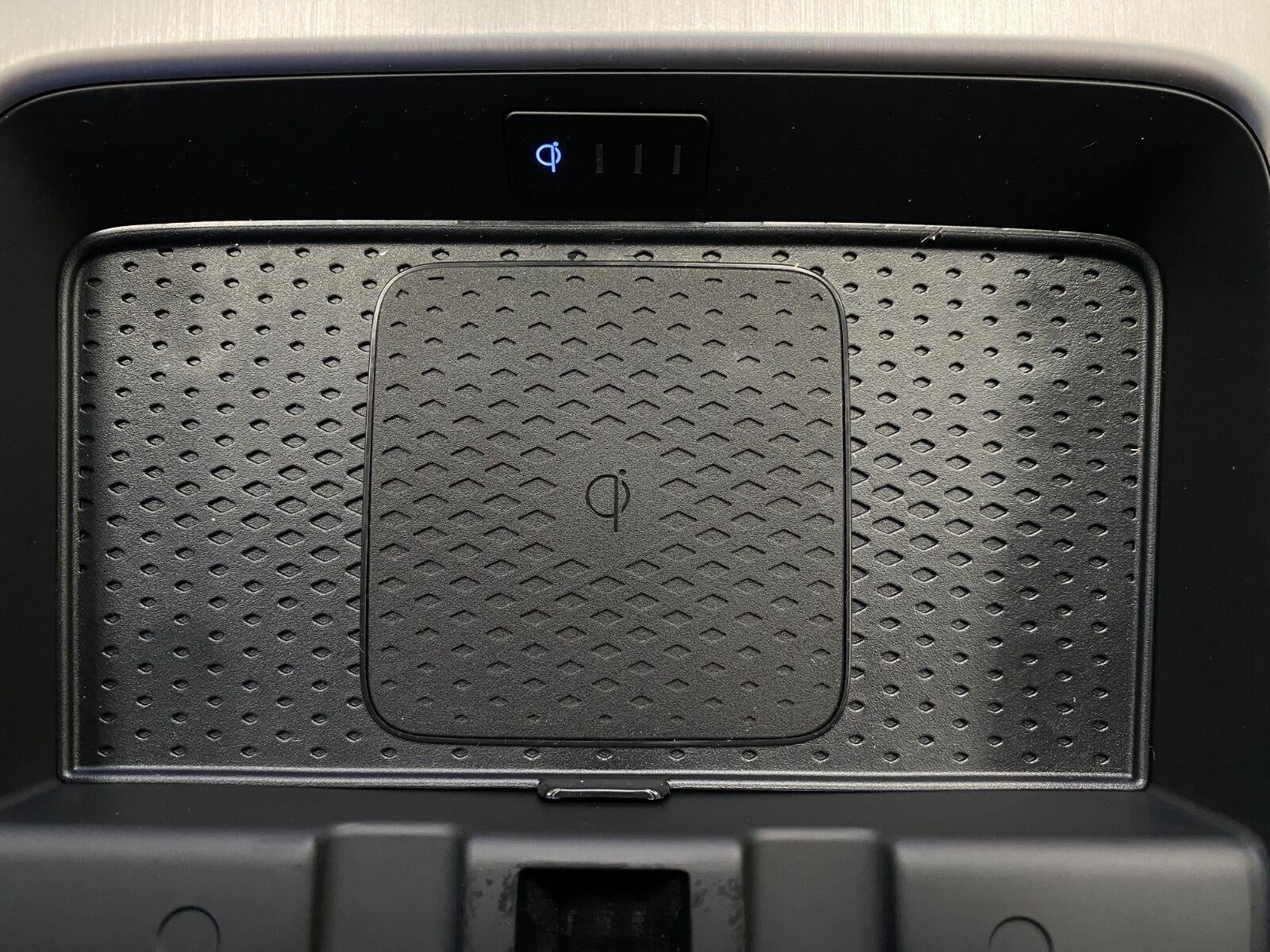 2027 Genesis GV70 2.5T SELECT