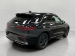 2027 Genesis GV70 2.5T SELECT